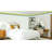 Zigler Peel & Stick Border