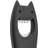 Diabolix Bottle Opener-1909677