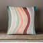 Throw Pillow Cover Only-105617176-105618253