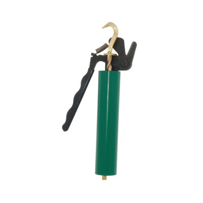 Outils de jardinage à enroulement