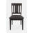 Spinelli 7 - Piece Dining Set