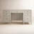 Shannen 62'' Executive Desk