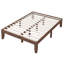 Lit plateforme Monts-256377490