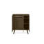 Commode l 43 po Emma-75689338