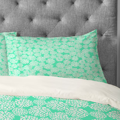 Joy Laforme Floral