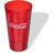 Drinking Glass Set-66671972
