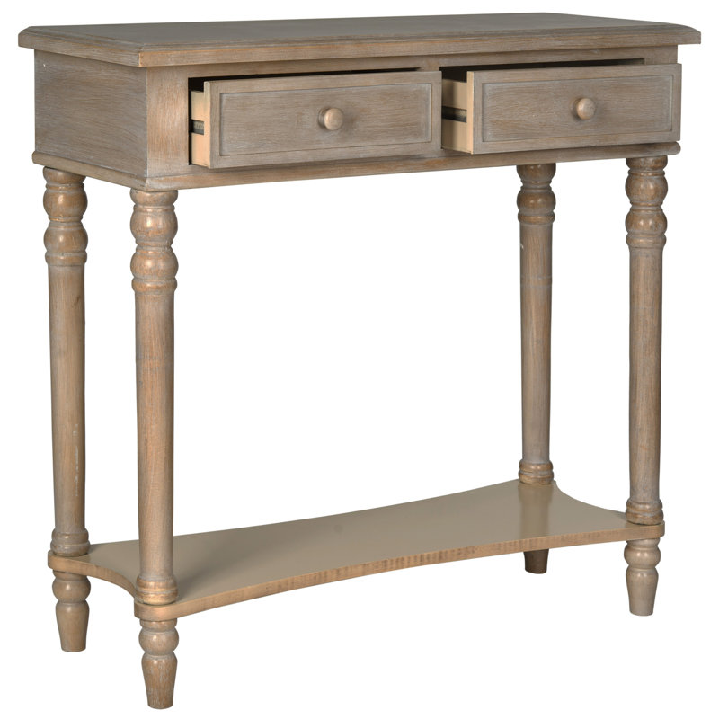 Console 36 po