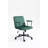 Miram Task Chair