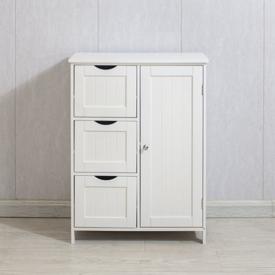 Keree Accent Cabinet