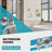 Bathroom Hardware Set-100011596