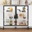 160cm Sideboard