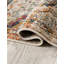 Tapis Tayfur-305855314
