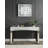 Detroit Glam Square Wall Clock in Mirrored and Faux Diamonds