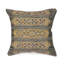  Housse et insert de coussin d'extérieur-158525490-160827950
