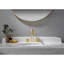 Wishful 8. in Widespread 2-Handle Bathroom Faucet-110897455
