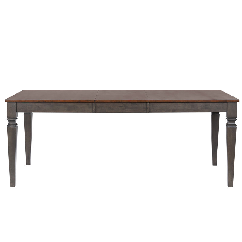 Dakota Dining Table