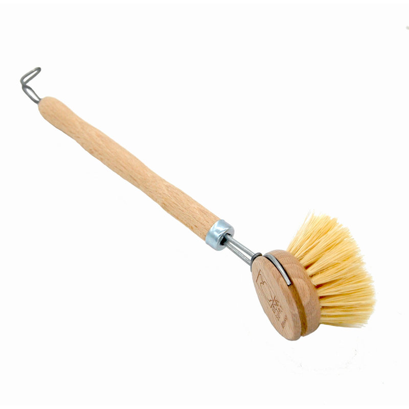Cleaning Brushes