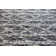 Libby Geometric Wool Hand Woven Area Rug