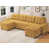 Beige est en rupture de stock