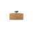 Wood is unavailable