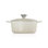 Le Creuset Cast Iron Round Casserole