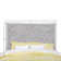 Damond Headboard