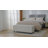 Espana 51'' Upholstered Tufted Storage Ottoman-1333700964