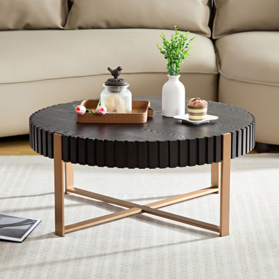 Table basse 31,5 pouces