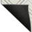 Machine Washable Indoor/Outdoor Jozwiak ACN2391 Geometric Rug-1788972887