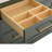 Wenniah 72" Double Vanity-105509070