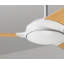 Downrod Ceiling Fan-678700638-678700636-678700637