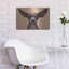 "Chihuahua" par Thomas Fluharty-1534620231