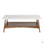 Table basse-1763846414