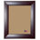 Shane William Espresso Embossed Picture Frame