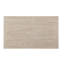 Newport 3 - Drawer Nightstand-29609832