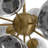 13 - Sputnik Glass Globe Chandelier-1584500958