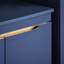 Suela Under Sink Cabinet