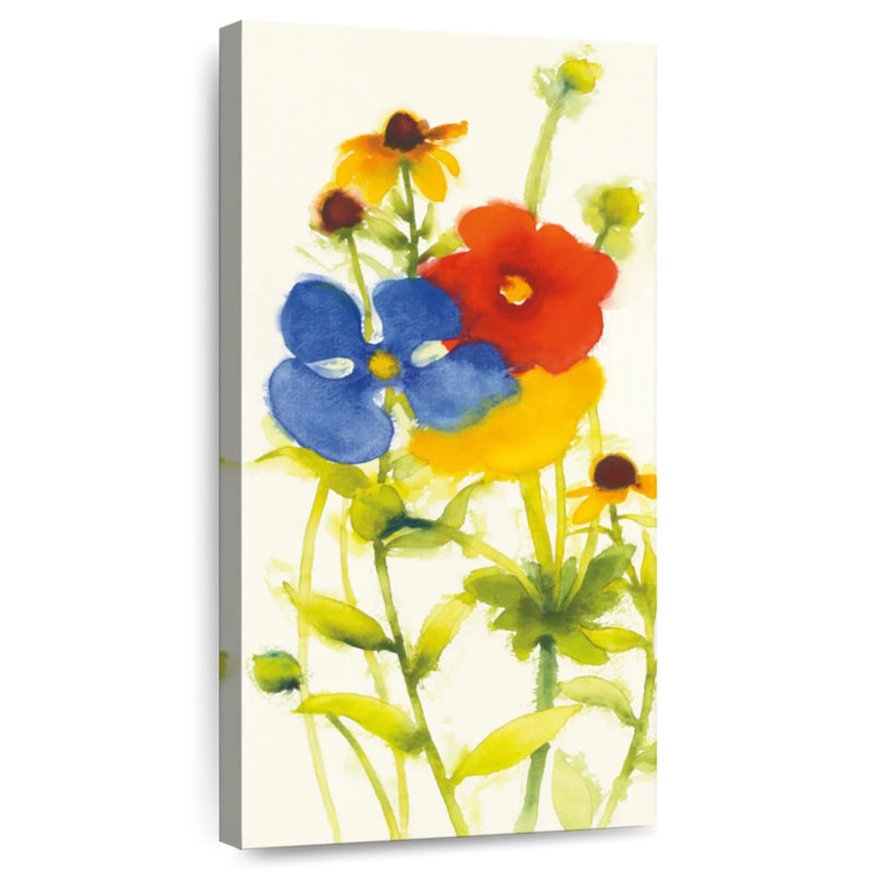 Americana Meadow II