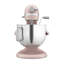 Batteur sur socle KitchenAid®-85237745