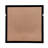 23.6X23.6" Remi Agate Shadow Box Wall Art