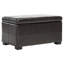 Grand banc de rangement Madison-61638844-61638843