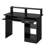 Derdine Computer Desk-1717273459
