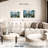 Miami Palm Trees-1614150651-1614150605