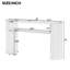Console Rustic-1417328418-1417328423-1417328441
