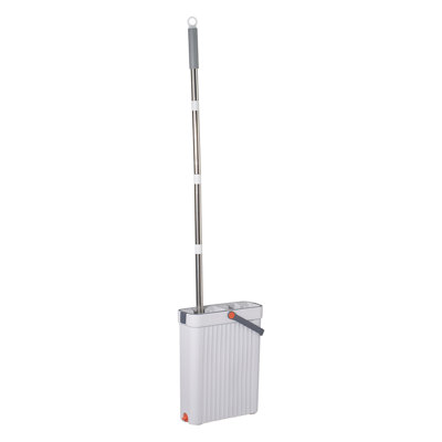 Mop Set