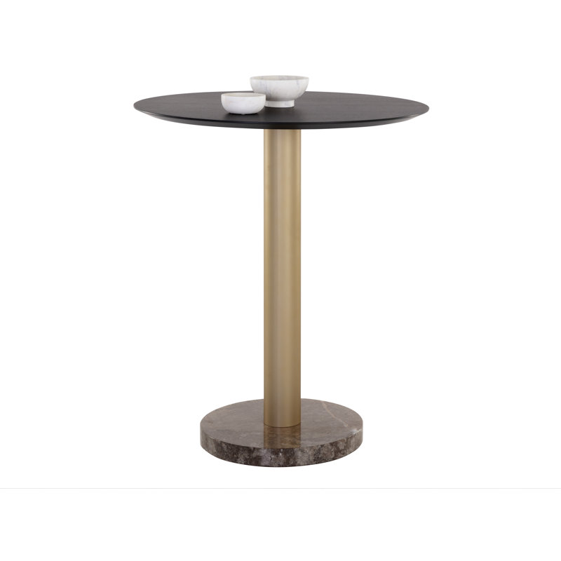Monaco Dining Table