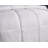 All Season Down Alternative Comforter-22669125
