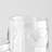 Aquila Handcrafted Table Vase 1-96144185