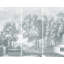 Middle Ground' Print Multi-Piece Image on Canvas