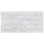 Autograph Vibe 24X48 3D TeXtured Marble Look Matte Porcelain Tile-2081071554